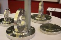 Steel Flanges,BS / ISO1/2&quot; NB TO 24&quot; NB Long Weld Neck Flanges,SO RF Flanges,WN RF Flanges ,SW RF Flanges , BL RF