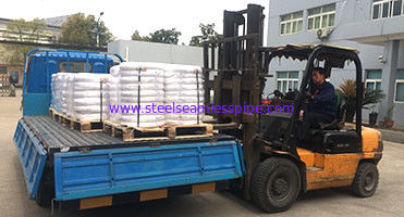 Construction 302 Spring Wire Jis G4314 Standard Alloy Wires