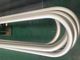 Inconel 625 Seamless Tube , ASTM B444 GR.2 Gr.1  INCONEL 625 ( N06625 / 2.4856)  heat exchanger / boiler tube